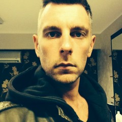 Dmitry from  Vilnius