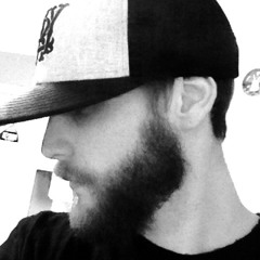 Hypnotic Harmonyz aka HGH