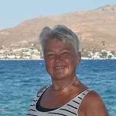 Susanne Ingemann Terney