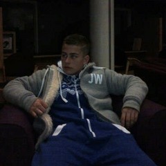logann9