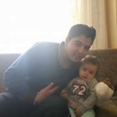 Oğuzhan Can 5