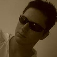 Diego Granato 2