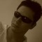 Diego Granato 2