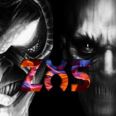 Stream ZXS music | Listen to songs, albums, playlists for free on