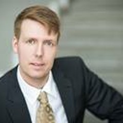 Christoph Schmidt 39