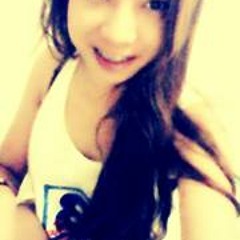 Ching Reyes Bornilla