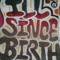 illsincebirth1