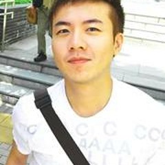 Huang Yotoshiya Hikari