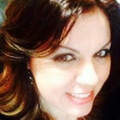 Guadalupe E. Gonzalez