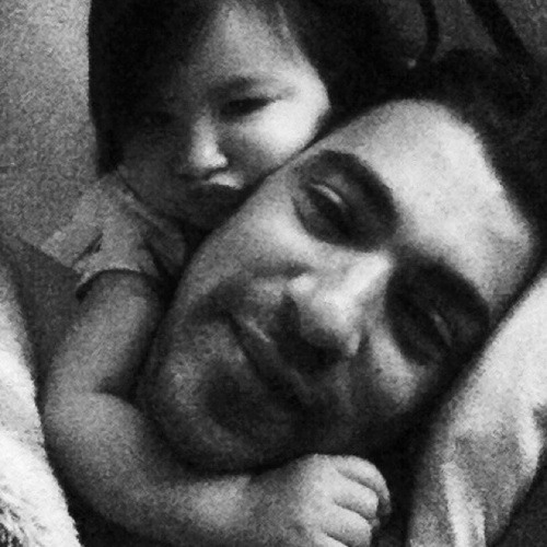 Bone Thugs - 1st Of The Month - Beasty Boys - Paul Revere - Spunbychong