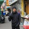 joan_indrawan