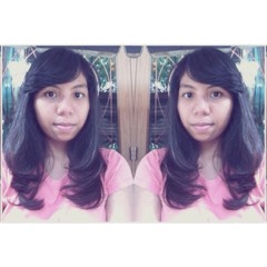 arthiaa