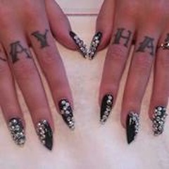 MzYellabone Lovinhim