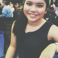 Clara Patricia Luciño