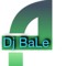 DJ BaLe