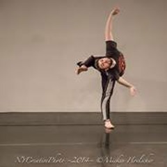 Michael Abbatiello 1