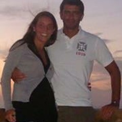 António Mendes de Almeida