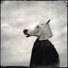 Carlos Henrique Siqueira