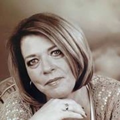 Maureen van Osenbruggen