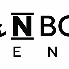nutsnboltsevents