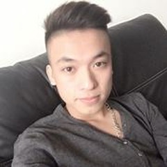 Manh Nguyen 69