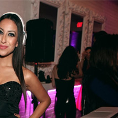 Beat Making Collective