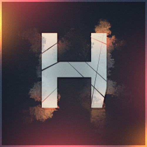 OfficialHardey’s avatar