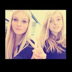 Kelly van der Linden 2