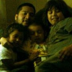 kids