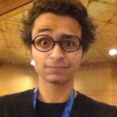 Mohamed Tantawy 22