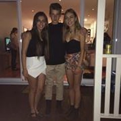 originalserb