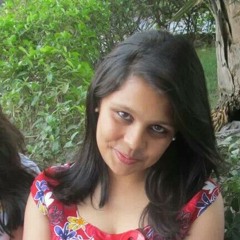 sejal_pareek