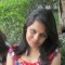 sejal_pareek