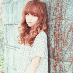 Jpop
