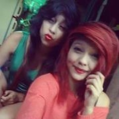 Jaquelyn Yackza Guerrero