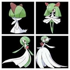 Ao Takimori Tenyokai