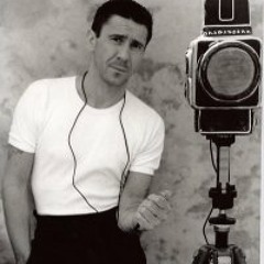 Jean Michel Raynaud 1