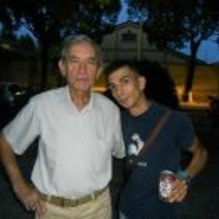 Giuseppe Tomasello 5