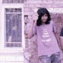 Ishan Pant