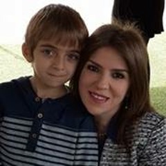 Sawsan Abu Fakhreddine