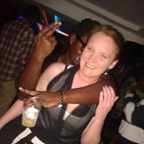 Stream Jane McWilliams Campbell music Listen to songs, albums