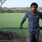 Vivek Datta 1