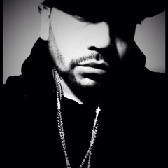 Dj Prophecy Freestyle Mix