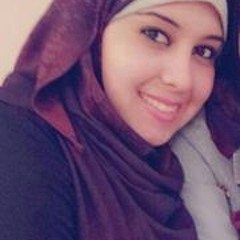 ıshraq kaya