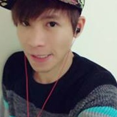 13teen Lai