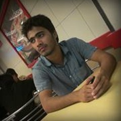 Ankur Rao
