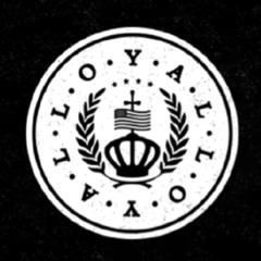 Loyal Clothing