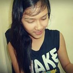 Joyce Yvonne Javelona 1