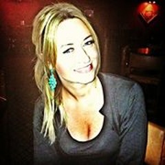 Louise Marie Kretzchemer