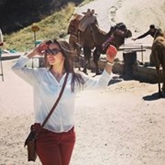 Nihal Şahin 1